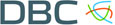 DBC logo